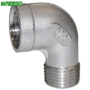 ��TBC �X�e�����X �X�g���[�g�G���{ 1/8�k�i��:6SUSSE�l�y8128105:0�z[�����ʓr���ς�][�f�O���][�X�����s��]