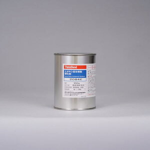 THREEBOND G|LV ڒ TB2084E d 350g F Cp(2084E1)ki:TB2084E1Hly8130531:0z[ʓrς][fO][Xs]