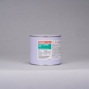 THREEBOND G|LV ڒ TB2084E { 700g F Cp(2084EA)ki:TB2084E1Mly8130532:0z[ʓrς][fO][Xs]