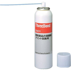��THREEBOND �d�C���i�ی�� TB2901 150ml ���F(2901AB)�k�i��:TB2901�l�y8130541:0�z[�X�����s��]