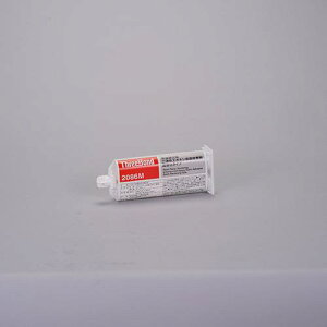 THREEBOND G|LVnڒ ቷd^Cv TB2086M {+d܃Zbg 50g(2086MT)ki:TB2086M50MLly8130554:0z[ʓrς][fO][Xs]