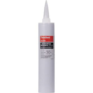THREEBOND Cd^eڒ TB1530B 430g F L͈͍ޗڒ `N\t^^Cv(1530BD)ki:TB1530B430ly8130557:0z[ʓrς][fO][Xs]