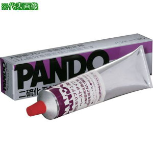 THREEBOND 񗰉ufn^ԃu[Lh~ y[Xg^Cv ph[19D 200g DF(7191DA)s10{tki:P19D200ly8130572×10:0z[@lEƏ][O][Xs]