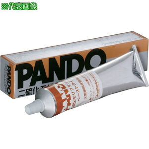 THREEBOND 񗰉ufn^ԃu[Lh~ y[Xg^Cv ph[19E 200g DF(7191EA)s10{tki:P19E200ly8130573×10:0z[@lEƏ][O][Xs]