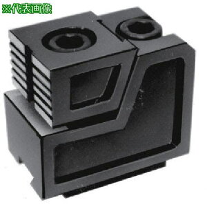 ��SUPER ���J���b�N�N�����v(�X�^���_�[�h�^�C�v)�K��T�a:18�k�i��:MLC100CN�l�y8130597:0�z[�����ʓr���ς�][�f�O���][�X�����s��]