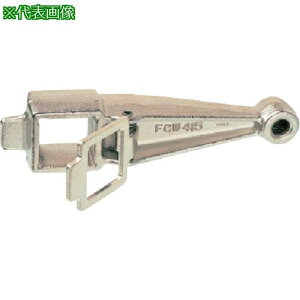 X[p[ ݃Nvpi X[p[Zb^[i {B({̂̂) KppCv:40mmki:FCWB420ly8130653:0z[ʓrς][fO][Xs]