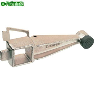 X[p[ ݃Nvpi X[p[Zb^[i {P(ŒA_v^[t) FCW410pki:FCWP410ly8130665:0z[Xs]