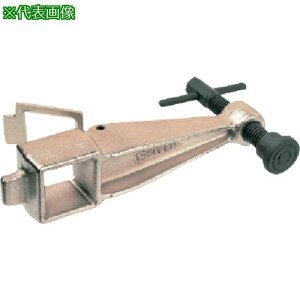 X[p[ ݃Nvpi X[p[Zb^[i {S(˂EA_v^[Enht) FCW210pki:FCWS210ly8130668:0z[Xs]