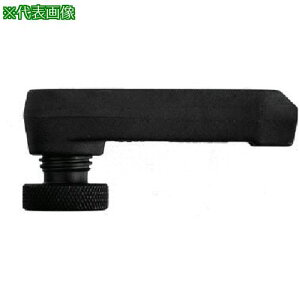 SUPER N[Nvi {̂ƒ˂̑g K{g:M12ki:FLBR12ly8130681:0z[ʓrς][fO][Xs]