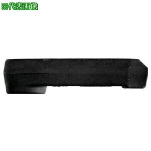 SUPER N[Nvi { K{g:M12ki:FLB12ly8130687:0z[ʓrς][fO][Xs]