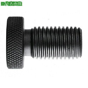 ��SUPER �N���[�N�����v���i �����˂� �K���{���g:M20�k�i��:FLR20�l�y8130695:0�z[�����ʓr���ς�][�f�O���][�X�����s��]