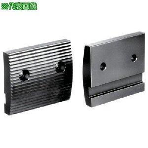��SUPER �t��-�o�C�X��p���b�N�t����(2�R1�g)FV450�p�k�i��:FVJ200�l�y8130699:0�z[�����ʓr���ς�][�f�O���][�X�����s��]