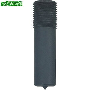 ���X�[�p�[ �V�����_�p�A�_�v�^ �K���V�����_:GPC1012�p �V���[�g�^�C�v�k�i��:GLA12S�l�y8130717:0�z[�����ʓr���ς�][�f�O���][�X�����s��]