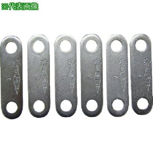 X[p[ M[v[GT^ t(6P1g) Kp@:GT4EGT100ki:GTZ4ly8130743:0z[Xs]