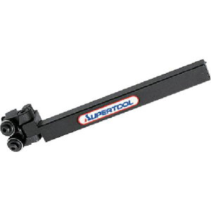 ��SUPER ���a���H�p�؍탍�[���b�g�z���_�[ �؍�A���ڗp ���H�͈�:��3~��20 H:8mm B:8mm�k�i��:KH2CA08R�l�y8130753:0�z[�X�����s��]