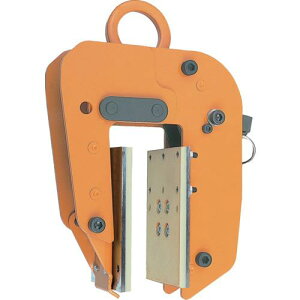 ���X�[�p�[ �p�l���݃N�����v�k�i��:PSC100�l�y8130803:0�z[�X�����s��]