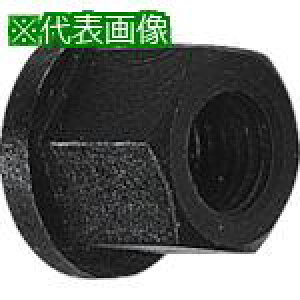 X[p[ vbVv[tibg K@:PS2ki:PSU2ly8130820:0z[ʓrς][fO][Xs]