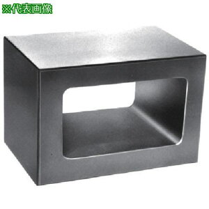 ��SUPER MC�p�Z�b�e�C���O�u���b�N(�X�^���_�[�h�^�C�v)100×100�k�i��:SB100S�l�y8130840:0�z[�����ʓr���ς�][�@�l�E���Ə�����][�X�����s��]