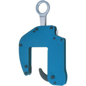 X[p[ RN[g񎟐ip݃Nv(fB[vCh^Cv)e:1250kg Nv͈:73~137mmki:SKC1250Dly8130848:0z[ʓrς][fO][Xs]