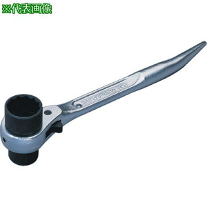 X[p[ Ȃ肵̕tE`Fbg` ~jV[g^Cv Ă:17×21ki:SSR1721ly8130886:0z[Xs]