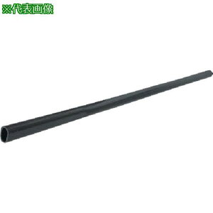 X[p[ `F[`pi X[p[gOpipCv ST4p{̌ppki:STH4ly8130895:0z[ʓrς][fO][Xs]