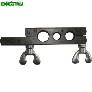 ���X�[�p�[ �X�^���_�[�h�^�C�v�Q-�W�o�[(�C���`3��)�k�i��:TFG53W�l�y8130907:0�z[�����ʓr���ς�][�f�O���][�X�����s��]