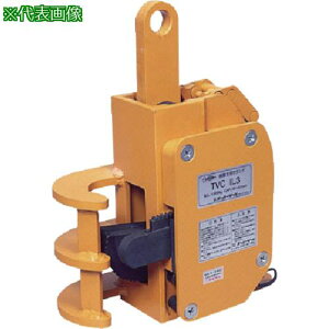 X[p[ WcN S؃^e݃Nv {gp׏d:1t KpS،Ă:D35~D51ki:TVC1L5ly8130921:0z[ʓrς][fO][Xs]