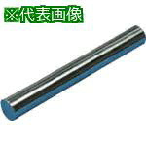 ��SUPER �����̓}�O�l�b�g�o�[ �^�b�v���t �\�ʍő厥�����x0.8T(8000G) ����:400mm�k�i��:SMGB840T�l�y8131063:0�z[�����ʓr���ς�][�f�O���][�X�����s��]