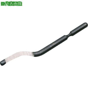 ���X�[�p�[ �p�C�v�X�N���[�p�[�p�֐n(2�{�Z�b�g)�k�i��:PSS100�l�y8131101:0�z[�X�����s��]