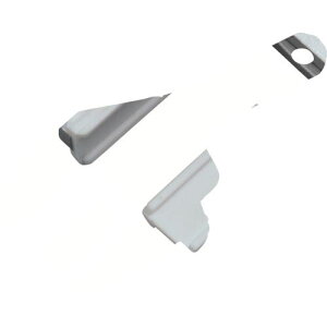 X[p[ `FbgA~c^[^[`pA^b`gki:A68Aly8131136:0z[ʓrς][fO][Xs]