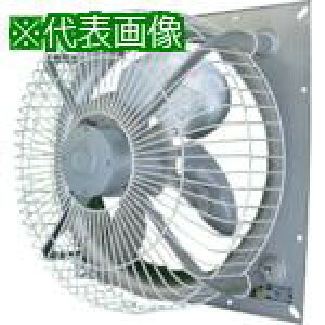 Suiden LCpSAK[h 35cm^Cvki:SCFG35ly8131214:0z[ʓrς][fO][Xs]