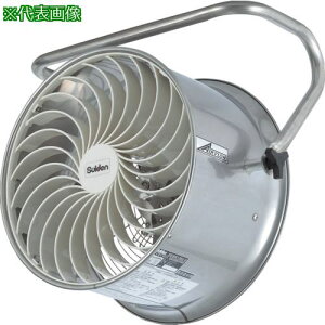 ��Suiden �n�E�X�p�z�t�@�� ���������t�@�� 3��200V�k�i��:SHC35C3�l�y8131236:0�z[�X�����s��]