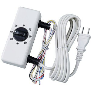 Suiden HpIvV 3[^[XCb`gi 100Vpki:6801600000ly8131237:0z[Xs]