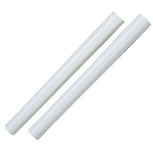 Suiden N[i[p 38 rǃpCv(2{g)ki:2331101000ly8131243:0z[Xs]