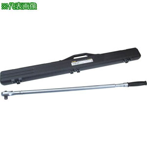 Pro-Auto 1 DR.gN`ki:TRDC1000ly8132513:0z[@lEƏ][O][Xs]