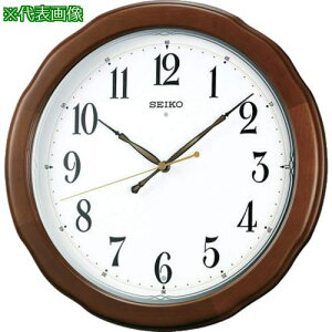 SEIKO dg|v ؘgki:KX326Bly8132955:0z[ʓrς][fO][Xs]