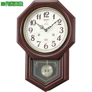 SEIKO `C&XgCNtdg|v ؘgki:RQ205Bly8132960:0z[@lEƏ][O][Xs]