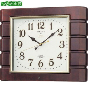 SEIKO `C&XgCNtdg|v Pgki:RX209Bly8132961:0z[@lEƏ][O][Xs]