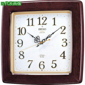 SEIKO `C&XgCNtdg|v ؘgki:RX211Bly8132963:0z[@lEƏ][O][Xs]