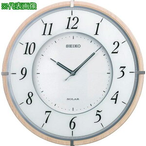 SEIKO ^\[[dg|v ؘgki:SF501Bly8132965:0z[@lEƏ][O][Xs]