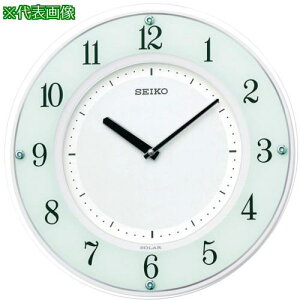 SEIKO ^\[[dg|v ؘgki:SF505Wly8132969:0z[@lEƏ][O][Xs]