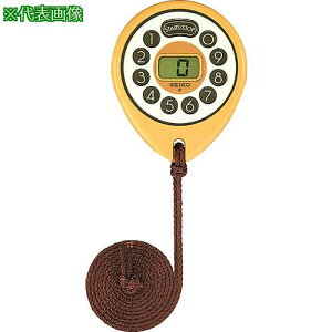 SEIKO ss^C}[ MT603Bki:MT603Bly8132970:0z[Xs]