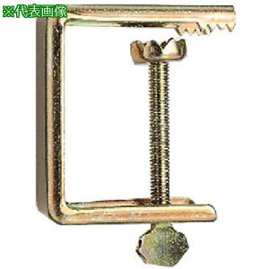 ϐ veN^[Nv(PJAN)s100tki:HPCly8132974×100:0z[@lEƏ][O][Xs]