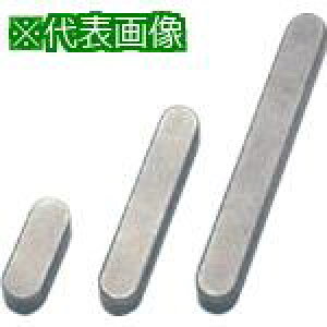 ���Z�C�L ���s�L�[ ����S50C 6×6×30mm�k�i��:R06030�l�y8133326:0�z[�����ʓr���ς�][�f�O���][�X�����s��]