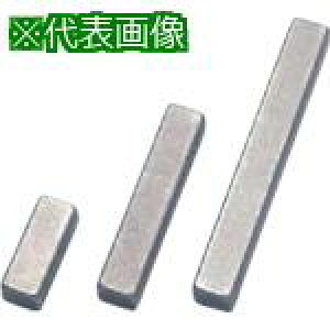 ���Z�C�L ���s�L�[ ���pSUS316 7×7×50mm�k�i��:CS07050�l�y8133373:0�z[�����ʓr���ς�][�f�O���][�X�����s��]