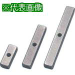 ���Z�C�L �����^�b�v�t�����s�L�[ ���pS50C 5×5×30mm�k�i��:TC05030�l�y8133868:0�z[�����ʓr���ς�][�f�O���][�X�����s��]