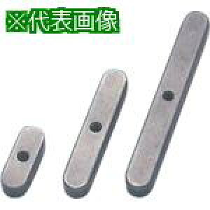 ���Z�C�L �����^�b�v�t�����s�L�[ ����SUS316 8×7×80mm�k�i��:TRS08080�l�y8134300:0�z[�����ʓr���ς�][�f�O���][�X�����s��]