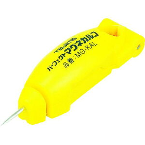 ^W} p[tFNg }OlJRki:MGKALly8134335:0z[Xs]