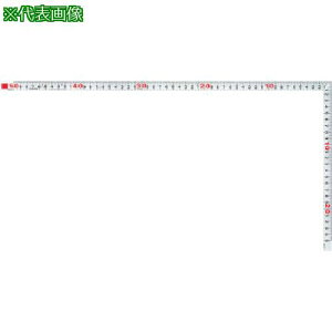 ^W} Ȏ 50cmki:KAM5ly8134368:0z[Xs]