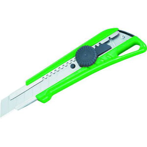 ���^�W�} �J�b�^�[�i�C�t �����l�W�v��(��)�k�i��:LC521GBL�l�y8134387:0�z[�X�����s��]